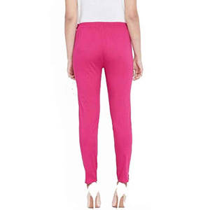 <b>High</b> <b>Waisted</b> Women Wear Latest Style Women <b>Trouser</b> Your Own Logo Design Breathable Women Workout Joggers <b>Trousers</b> - Product Image 6