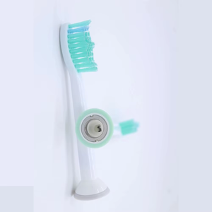 Deep Precisions Cleaning Rechargeable Electric <b>Toothbrush</b> Brush <b>Head</b> Replacement Factory Price Electric Household Outdoor - Product Image 2