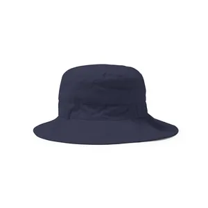 Cappello da Pescatore Personalizzato Nexo, Gadget Promozionali per Appassionati di Attività all'Aperto - Product Image 3
