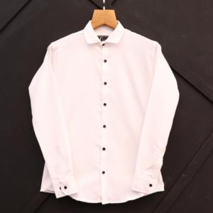 ขายส่งระเหิดTshirtบุรุษผู้หญิงโลโก้ที่กําหนดเองพิมพ์เย็บปักถักร้อยแขนยาวธรรมดาทํางานกอล์ฟเสื้อโปโล - Product Image 6