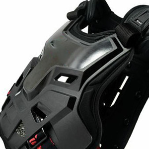 Vêtements de sport de moto personnalisés de qualité supérieure Conception populaire Couleur personnalisée Bon matériau à un prix économique - Product Image 5