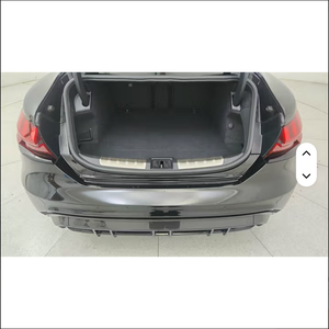 2024 Audi RS e-tron GT qua tt ro soigneusement utilisé - Product Image 4