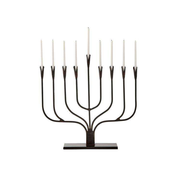 ตามที่แสดงในภาพ