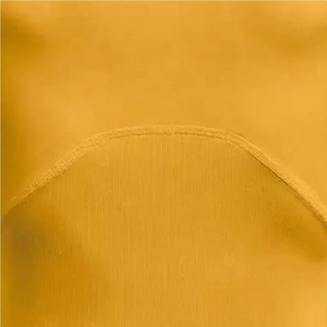 Camiseta de Compresión Deportiva de Manga Larga para Hombre, Transpirable, Duradera, con Estampado Digital, Diseño de Logotipo Personalizado, Secado Rápido - Product Image 6