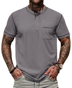 Nueva colección de camisetas de calle para mujer, de secado rápido, transpirables y personalizables con su logotipo y talla, camisetas para mujer - Product Image 1