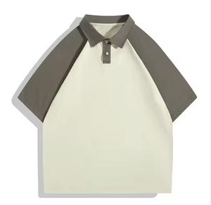 Tissu tricoté écologique de haute qualité OEM ODM pour polos, prix compétitif, fournisseur en gros du Bangladesh, partenaires de vente au détail - Product Image 3