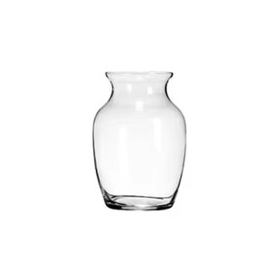 Vase en verre de haute qualité de l'Inde au prix de gros - Product Image 3