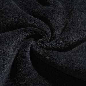 Men's Solid Tracksuit Casual Fleece Pullover Sweatshirts Fluffy Warm Long Sleeve <b>Hoodies</b> with Ultra Soft <b>Comfy</b> - Product Image 2