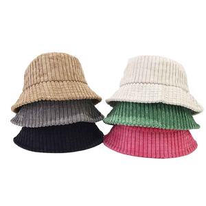 Chapeau bob unisexe confortable et ajustable en jersey léger, idéal pour la pêche, les activités de plein air et la mode urbaine – Nouvelle collection automne-hiver - Product Image 6