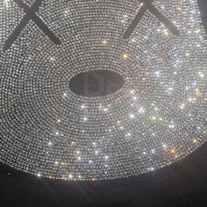 เสื้อยืดลำลองสำหรับผู้ชายทรงหลวมแขนสั้นผ้าคอตตอน100% สั่งติดป้ายได้ - Product Image 5