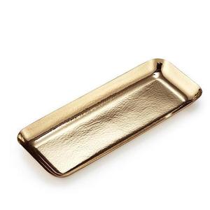 ที่เหนือกว่าคุณภาพชากาแฟอาหารเช้าและอื่นๆที่ให้บริการจานถาด - Product Image 3