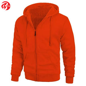 Ropa de hombre de buena calidad sudaderas con capucha de marca para Hombre Sudaderas con capucha para hombre Hip Hop ropa de calle estilo casual Sudadera con capucha para hombre - Product Image 3