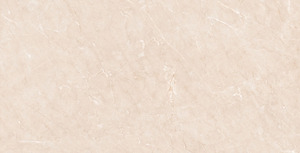 Azulejos de Porcelana Mate Premium DLG-13 de 60x120cm |   Azulejos de Lujo de 600x1200 mm para Sala de Estar, Baño, Exterior, Pasillo, Interiores Modernos - Product Image 6