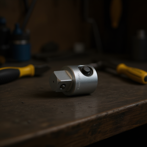 Douille carrée Gedore 1'' - Product Image 3