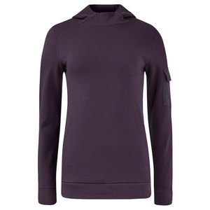 Sweat à capuche pull-over pour hommes de couleur unie à imprimé de motifs personnalisés au design unique/Sweat à capuche-pull-over pour hommes à la mode - Product Image 2