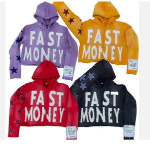 Venta al por mayor Sudadera con capucha Streetwear 100% algodón LOGO personalizado Vintage ácido lavado desgastado parche bordado Sudadera con capucha para hombres - Product Image 4