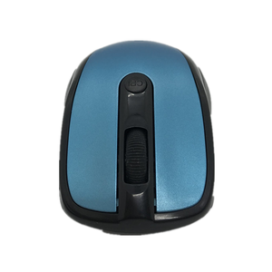 Wholesale Wireless <b>Mouse</b> <b>USB</b> 2.4Ghz Model 3100 Wireless <b>Mouse</b> - Product Image 4