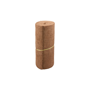 Fibres de coco disponibles pour les fabricants de brosses et de cordes de matelas - Product Image 1