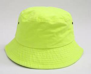 Sombrero de Pescador Vintage Lavado y Desgastado de Alta Calidad, Personalizable al por Mayor, para Hombre y Mujer, Ajustable, para Uso Diario, Pesca 2026 - Product Image 4