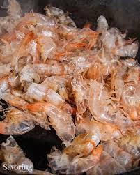 Tiêu chuẩn toàn cầu khô cua vỏ bữa ăn và tôm/Cua bột trong số lượng lớn Kinh Tế giá thức ăn chăn nuôi - Product Image 5