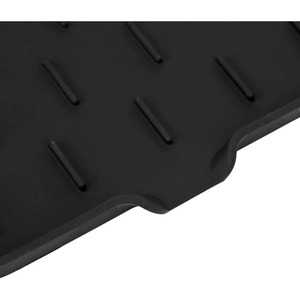 <b>Silicone</b> Sink <b>Mat</b> - Assorted Colors - Product Image 4