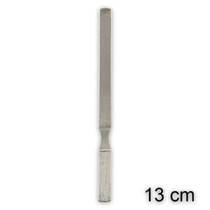 Acier inoxydable de haute qualité, prix de gros, OEM personnalisé, usage professionnel des ongles et des pieds, nouveau prix bas, Pakistan - Product Image 4