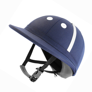 2025 3-Pack Hard Hat <b>Sun</b> <b>Shade</b> with Reflective Hard Hats Visor Brim High Visibility Safety Helmets Hard Hats - Product Image 2