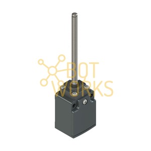 Pizzato FC3425 - Neuf - Product Image 1