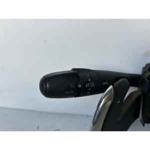 CITROEN C4 Picasso Mk1 96644965XT (06>13) - Product Image 4