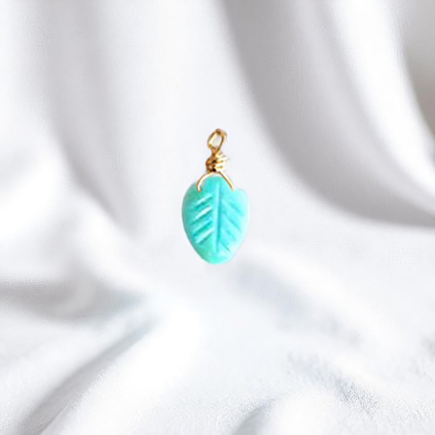 สีเทอร์ควอยซ์