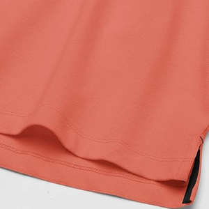 Street Wear <b>Men</b> Active Comfortable <b>Men</b> T polo <b>Shirt</b> Gym <b>Men</b> Polo <b>Shirt</b> Unique OEM Design Pattern Blank - Product Image 6