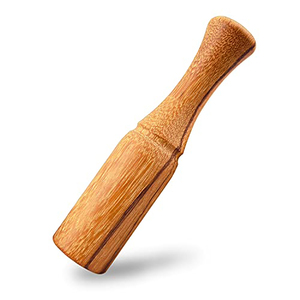 Marteau de façonnage pour gants de baseball, fabrication OEM, bois dur, pour le façonnage de la poche du gant et le façonnage du cuir - Product Image 4