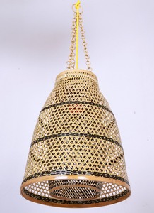 Eco Friendly Decorative Item Bamboo Storage <b>Box</b>, Bamboo <b>Box</b>, Basket From Vietnam Handicraft - Product Image 2