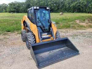 ใช้เคส2022 SV280B รถลื่นไถลได้ดี - Product Image 6