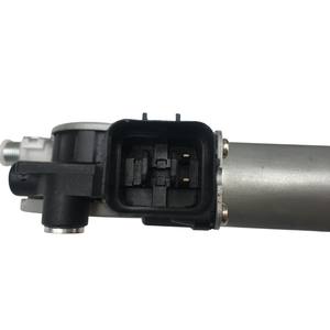 72210SJCA01 ชุดมอเตอร์กระจกไฟฟ้า ผ่านการรับรองจากโรงงาน ผู้ส่งออกทั่วโลก 72250SJCA01 รุ่น Ridgeline ด้านหน้าขวา 72710SJCA01 ใหม่ - Product Image 3