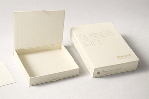 Caja <span class=keywords><strong>de</strong></span> Regalo Magnética <span class=keywords><strong>de</strong></span> Cuero PU con Logotipo Personalizado para Kit <span class=keywords><strong>de</strong></span> Bienvenida <span class=keywords><strong>de</strong></span> Empleados, Cartón Rígido Blanco <span class=keywords><strong>de</strong></span> Lujo, Caja en Forma <span class=keywords><strong>de</strong></span> Libro Directo <span class=keywords><strong>de</strong></span> Fábrica - Product Image 3