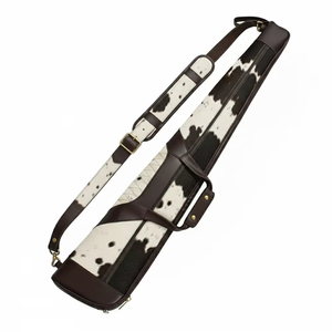 Sac de pêche portable pour accessoires de pêche, sac multifonctionnel pour cannes à pêche, sac de pêche à bandoulière unique pour l'extérieur, sac camouflage - Product Image 3