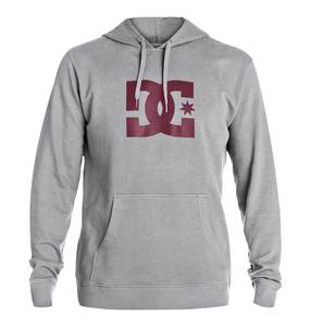 100% เสื้อฮู้ดผ้าคอตตอนรุ่นหนาสำหรับผู้ชาย, เสื้อ400gsm ผ้าหนาเทอร์รี่พื้นเรียบสองชั้นสำหรับฤดูหนาวปักลายดิจิตอลขนาดใหญ่ - Product Image 3