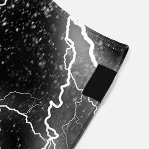 Ropa de fútbol americano Unisex de alta calidad, rendimiento óptimo, cubiertas de tacos, camisetas de poliéster estampadas, jugadores de fútbol para adultos - Product Image 2