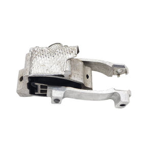 ชุดรองรับเกียร์แลนด์โรเวอร์ เรนจ์ โรเวอร์ อีโวค ซีรีส์ 204DTD ไฮบริด 2000 (18>) - Product Image 2