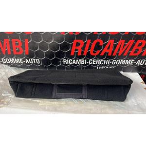 Bolsa de Accesorios para FIAT Ducato 4ª Serie (02>06) 51877311 Gasolina - Product Image 3