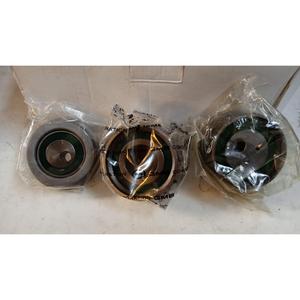 KIT DE DISTRIBUCIÓN GREAT WALL MOTOR Steed 1st Series (06>) S.G0KD338 Gasolina - Product Image 5
