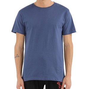 Tailored Fit Men's Hooded Shorts Sexy 100% Cotton OEM Premium Comfortable Pajamas Elegant Loungewear Soft Nightwear for Bulk - Product Image 1