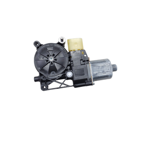 Moteur électrique de vitre arrière droite MINI Countryman Série (F60) 67627413051 (16>) - Product Image 2