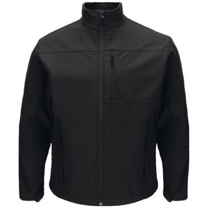 Vestes Softshell réversibles respirantes de haute qualité pour hommes, grande taille, hiver, équitation en plein air, chaudes, fabriquées en BS 2026 - Product Image 5