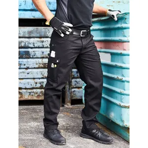 Perchas para Pantalones y Faldas de Trabajo Personalizadas, Perchas de Primera Calidad para Pantalones y Faldas para una Exhibición Eficaz - Product Image 1