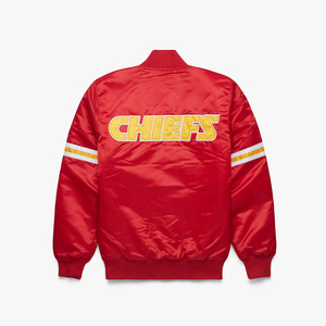 Chaqueta Deportiva RINEX Elegante para Invierno, Cuello Alto, Cierre de Cremallera, Impermeable, Cortavientos, Transpirable, Unisex, Satén, Bordado Frontal - Product Image 2