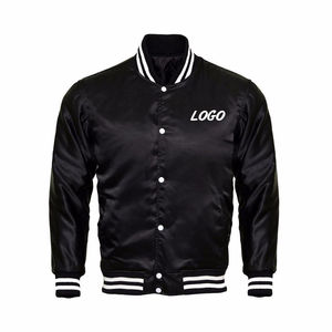Chaquetas masculinas antimanchas para hombre, recién llegadas, gran oferta profesional, transpirable, con estampado de logotipo personalizado, chaquetas antimanchas para hombre de VIKY INDUSTRIE - Product Image 1
