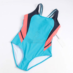 En nuevo stock Traje de cuerpo bajo MOQ Diseña tu propio traje de cuerpo de mujer Traje de cuerpo ligero de tamaño adulto - Product Image 3