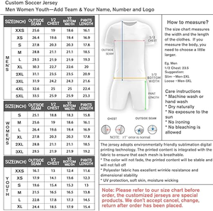 Vente en gros de maillots de football pour hommes, jeunes enfants, maillots de football, ensemble complet d'uniformes de football, options multicolores disponibles - Product Image 5